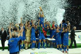Veja mais ideias sobre seleção italiana, futebol, seleção italiana de futebol. Curiosidades Sobre A Copa Do Mundo Prepara Enem