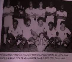 A bola de prata nasceu na taça de prata 1970. Abc Resenha Museu Da Pelada