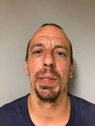 VSP News Releases: 2025