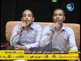 ثنائي الصحوة أشرف و هشام أرحني يا جليسي. Ø«Ù†Ø§Ø¦ÙŠ Ø§Ù„ØµØ­ÙˆØ© Ø£Ø´Ø±Ù Ùˆ Ù‡Ø´Ø§Ù… Ø£Ø±Ø­Ù†ÙŠ ÙŠØ§ Ø¬Ù„ÙŠØ³ÙŠ Youtube