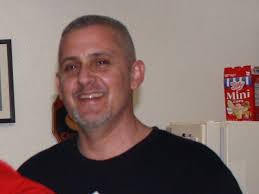 Fundraiser for jennifer alioto by Serofina Socha : steve socha's funeral