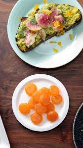 Preserved Egg Yolk Recipe Pasta Toppings Healthy Work Snacks Egg Yolk Recipes