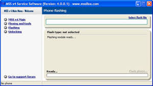 Flash may refer to any of the following: Mss Victorgsm Service Software Original