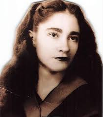 Altagracia Ortiz Stella Obituary