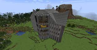 We did not find results for: Huge Stone House Mansion Minecraft Map