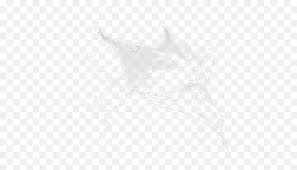 Water Drops And Splash Png Water Splash Texture Png Free Transparent Png Images Pngaaa Com Water splash free brushes licensed under creative commons, open source, and more! splash png water splash texture png