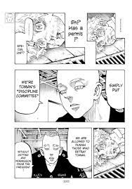 We did not find results for: Tokyo Revengers Chapter 140 Manga Action Read Manga Online For Free