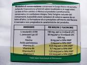 Farmacia Anedda Microflora Max 12 Flaconcini Da 10 Ml