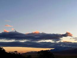 Utah's Weather Authority