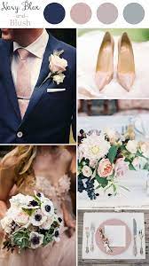 Simplyweddingthings Fall Wedding Colors Wedding Colors September Wedding Colors