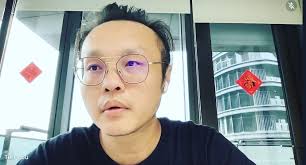 Terry Ying Tai Su (@nt3314) • Instagram photos and videos