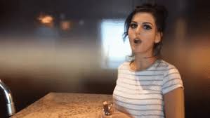 Our flagship publication, penthouse magazine, has been provoking and. Best Las Vegas Penthouse Tour Gifs Gfycat
