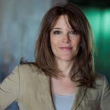 Debra Engle's Instagram, Twitter & Facebook