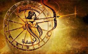 Daniela simulescu | publicat pe: Horoscop Zilnic Horoscopul Zilei De 22 August 2019 SÄƒgetÄƒtorii Se Pot IndrÄƒgosti Horoscop