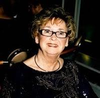 Glenna Mason Obituary