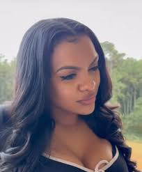 iman's confession about being done