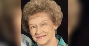 Linda Carol Taylor Obituary