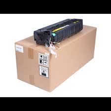 Konica minolta planetarium has engaged in the development and manufacturing of optical and digital planetarium equipment and led domes. Konica Minolta A161r71911 Fuser Unit C224 C284 C364 Original