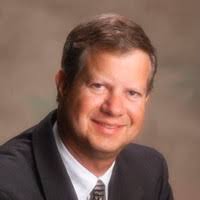 Villaume Industries: Employee Directory