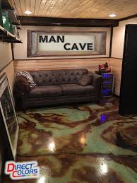 Pin On Acid Stained Concrete Floors
