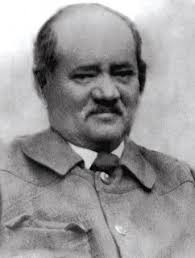 colchagua-cachapoal-y-cardenal-caro: Ciudad de Rengo