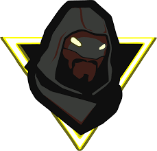 Fortnite Font Fortnite Png Fortnite Skin Png Fortnite Clipart Fortnite Svg Fortnite Silhouette Hello Kitty Clipart Cartoon Clip Art Paw Patrol Clipart