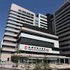 沙田威爾斯親王醫院員工宿舍b座4a室 flat 4a, block b, staff quarters, prince of wales hospital. 1