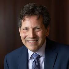 Could America's Future Be Parliamentary? — Virginia Law Weekly