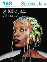 NO. 168 Revoluciones agroecológicas by La Jornada del Campo