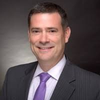 Eric Ledford Email & Phone Number