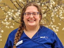 VCA Katy Trail Animal Hospital