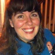 Sharon Maus (shazrael)