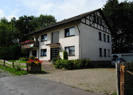 Sie suchen eine wohnung in menden (sauerland)? 128 Monteurzimmer In Menden Sauerland Ab 8 00 Auf Dmz De