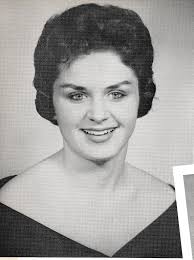 HeLLO, Sheridanites, I am Dorothy Fauber grew up in Sheridan grad of  Sheridan High and the Community College there Certainly remember Ginger  Schrater. Please everyone would love to hear from you