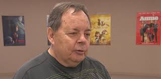 You just forget the fact you have Parkinson's': Regina dance class opens a  world of motion for patients