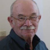 Dobyns Family Obituaries