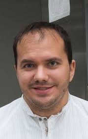 New Horizons for a Practical and Performance-Optimized Solar System Internet