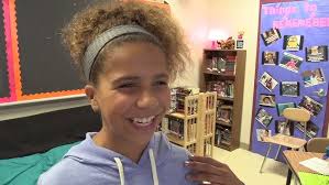 SCAHS Senior Award Ceremony