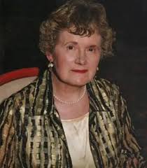 Obituary information for Jane Hartzell Bates