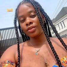 I remember when I went blind for a whole day. I got to know what it feels  like to be blind, and trust me, it is not a good experience. My Aunt