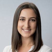 Tianna Mantz's Instagram, Twitter & Facebook