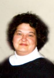 Obituary information for Dianne M. Tyler