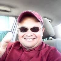 30+ "Melvin Paredes" profiles