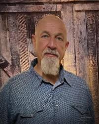 Bennett Earl "Ben" Baggett Obituary (2025)