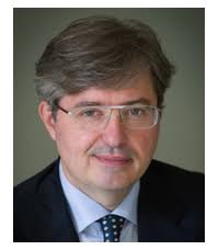 Best Lawyers destaca a 21 abogados de BROSETA entre los mejores de España