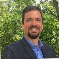 Stephen Otten Email & Phone Number