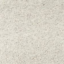 We did not find results for: White Ornamental Granite Perfection Kitchens