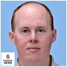 Casado begins 60-day sentence at St Johns County Jail HISTORIC CITY NEWS