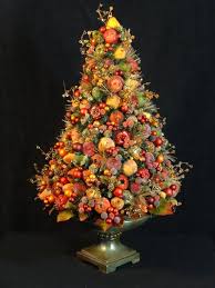 Maybe you would like to learn more about one of these? Sugared Fruit Treesmall Decorated Christmas Treeluxury Etsy Christmas Tree Decorations Christmas Tree Fruit Christmas Tree