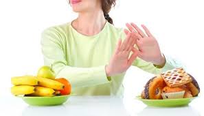 Pernahkah anda memperhatikan kemasan makanan yang anda beli? Makanan Sedap Tetapi Rendah Kalori Ini 6 Idea Resepi Untuk Anda Yang Diet 100comments Product Reviews Samples News